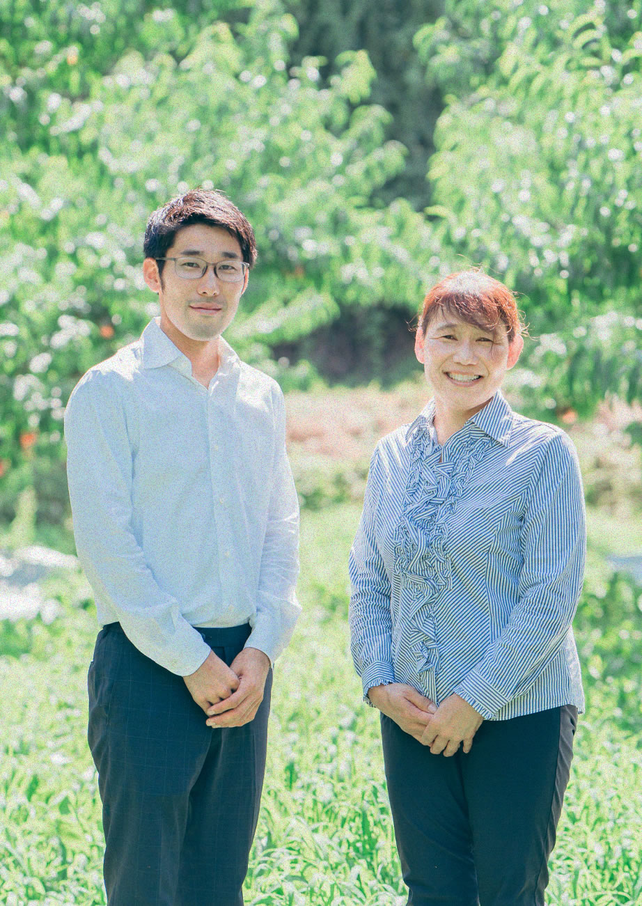 イメージ