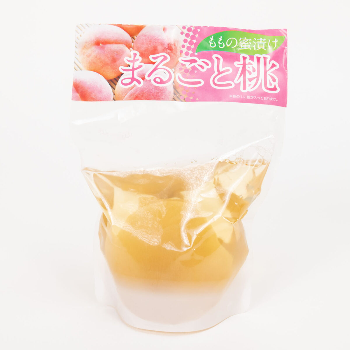 まるごともも